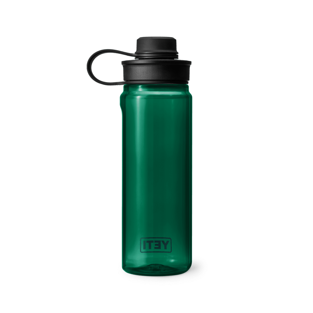 Yonder® 750 mL / 25 oz Water Bottle