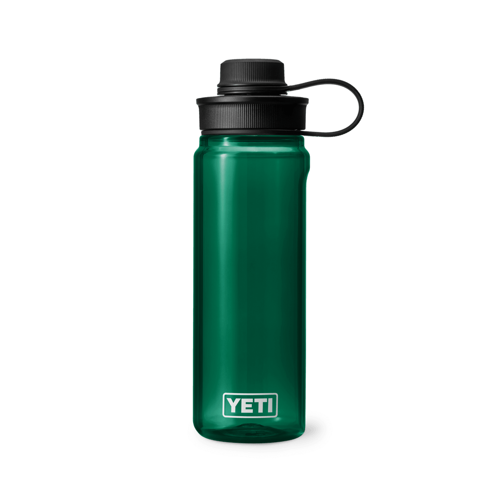 Yonder® 750 mL / 25 oz Water Bottle