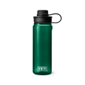 Yonder® 750 mL / 25 oz Water Bottle