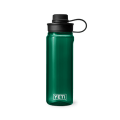 Black Forest Green