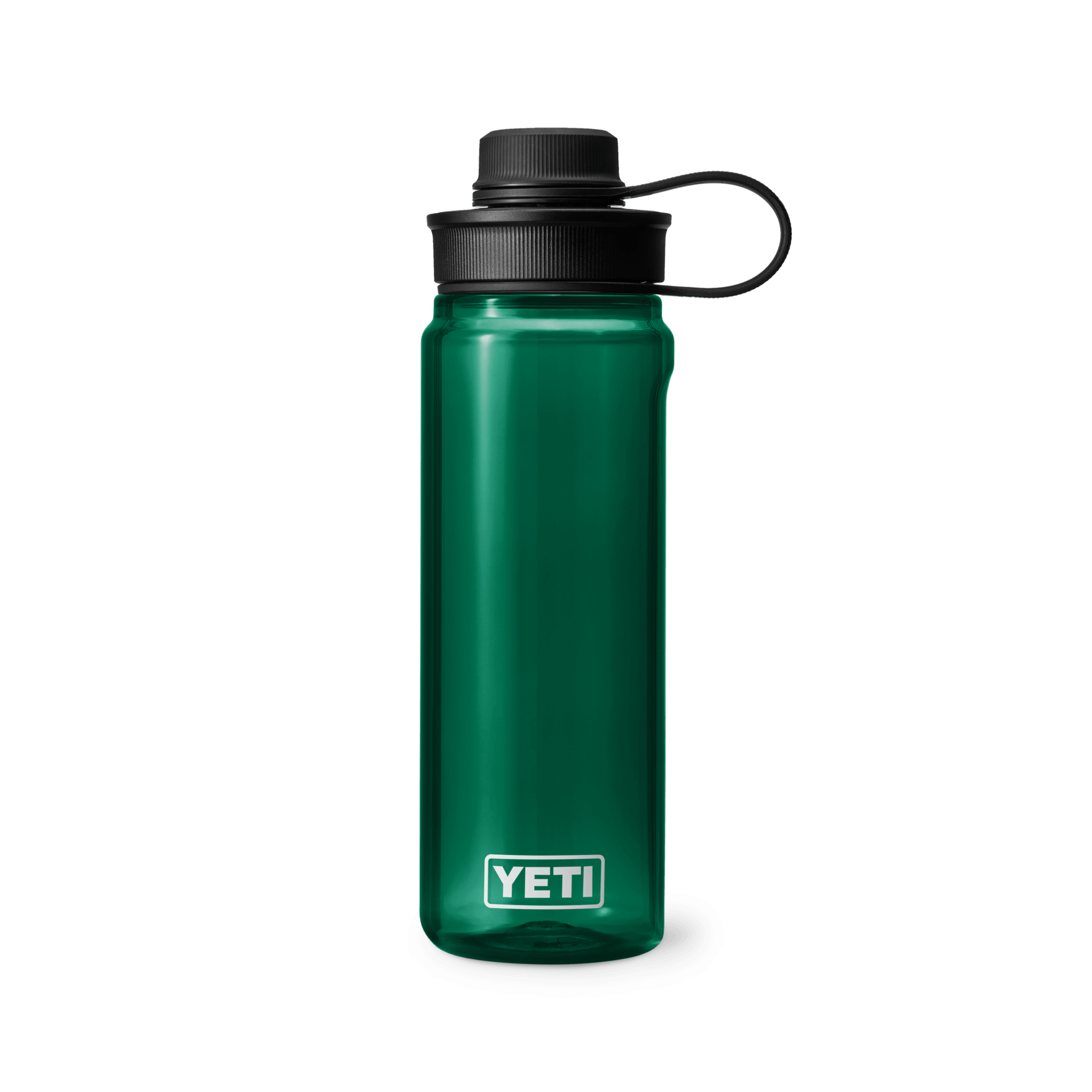 Yonder® 750 mL / 25 oz Water Bottle