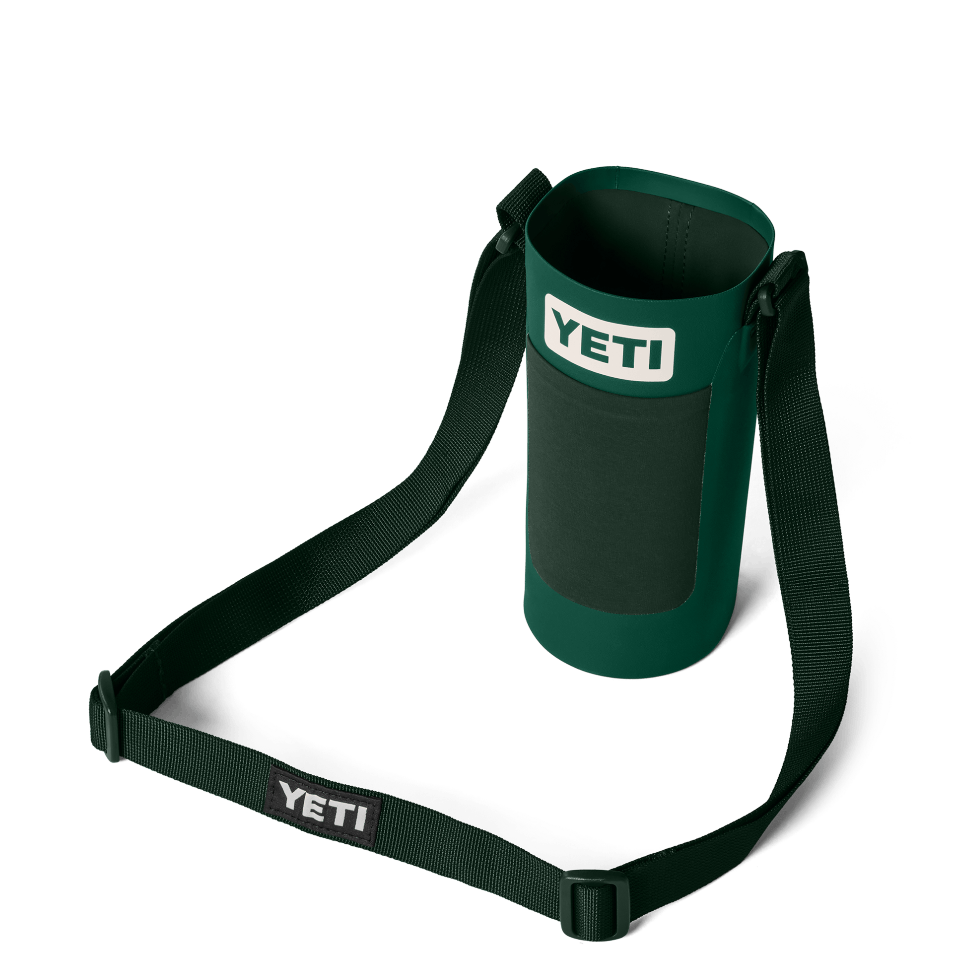 Rambler® Bottle Sling Small