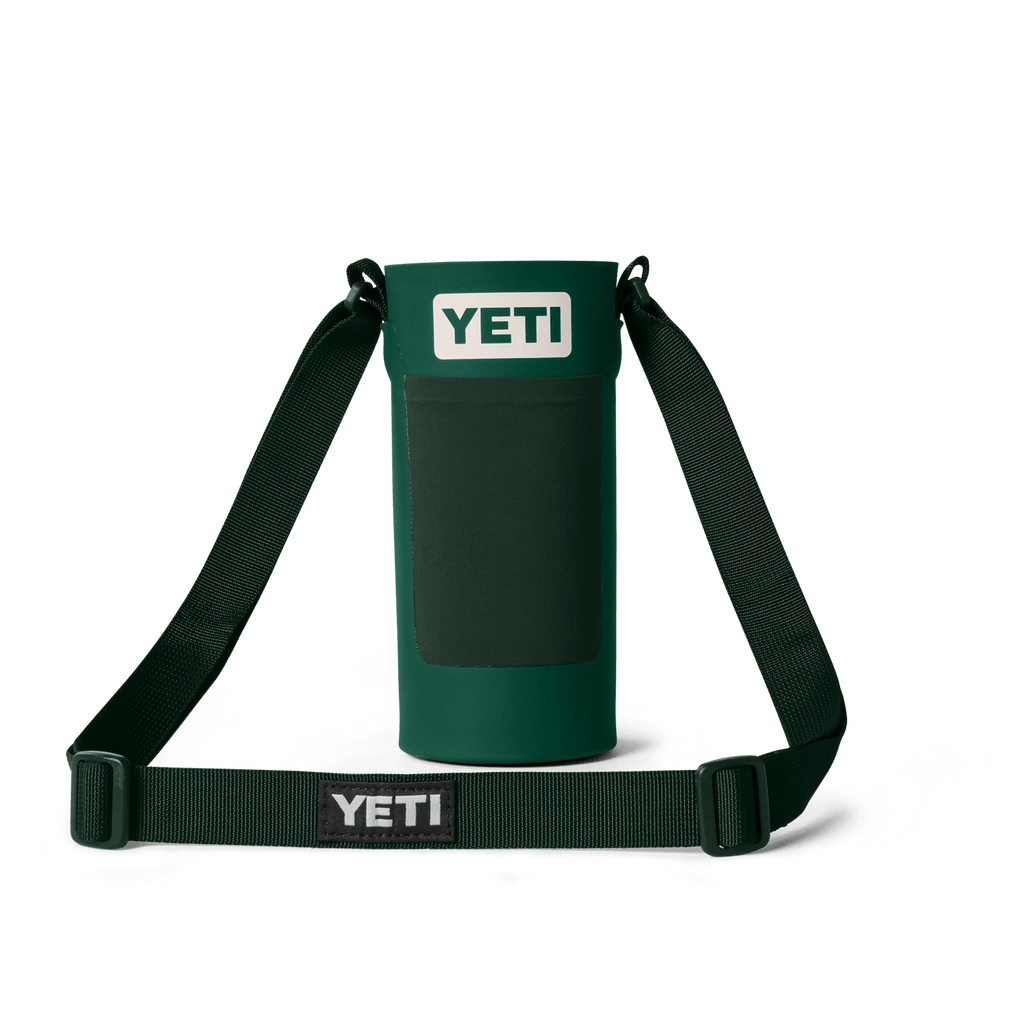 Rambler® Bottle Sling Small