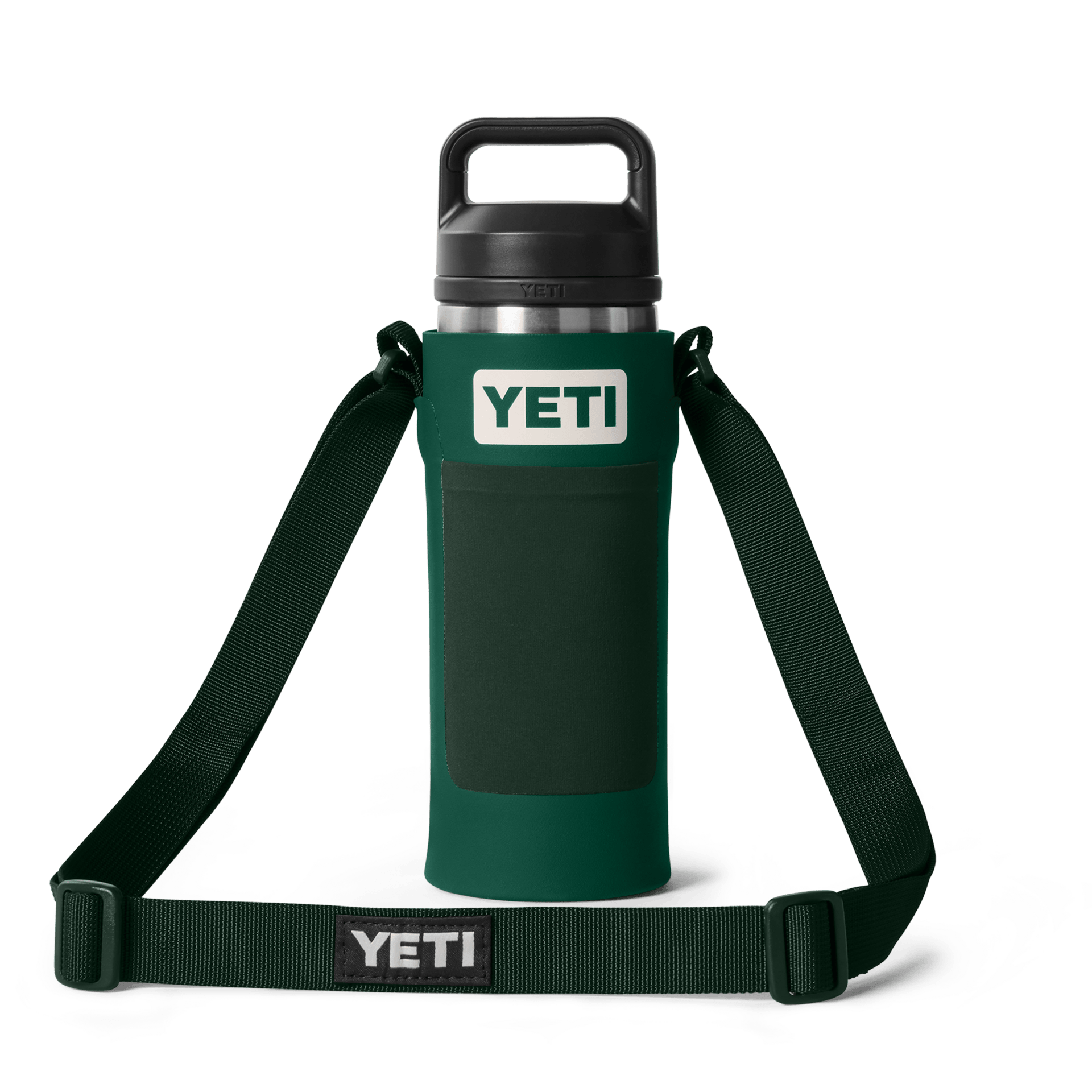 Rambler® Bottle Sling Small