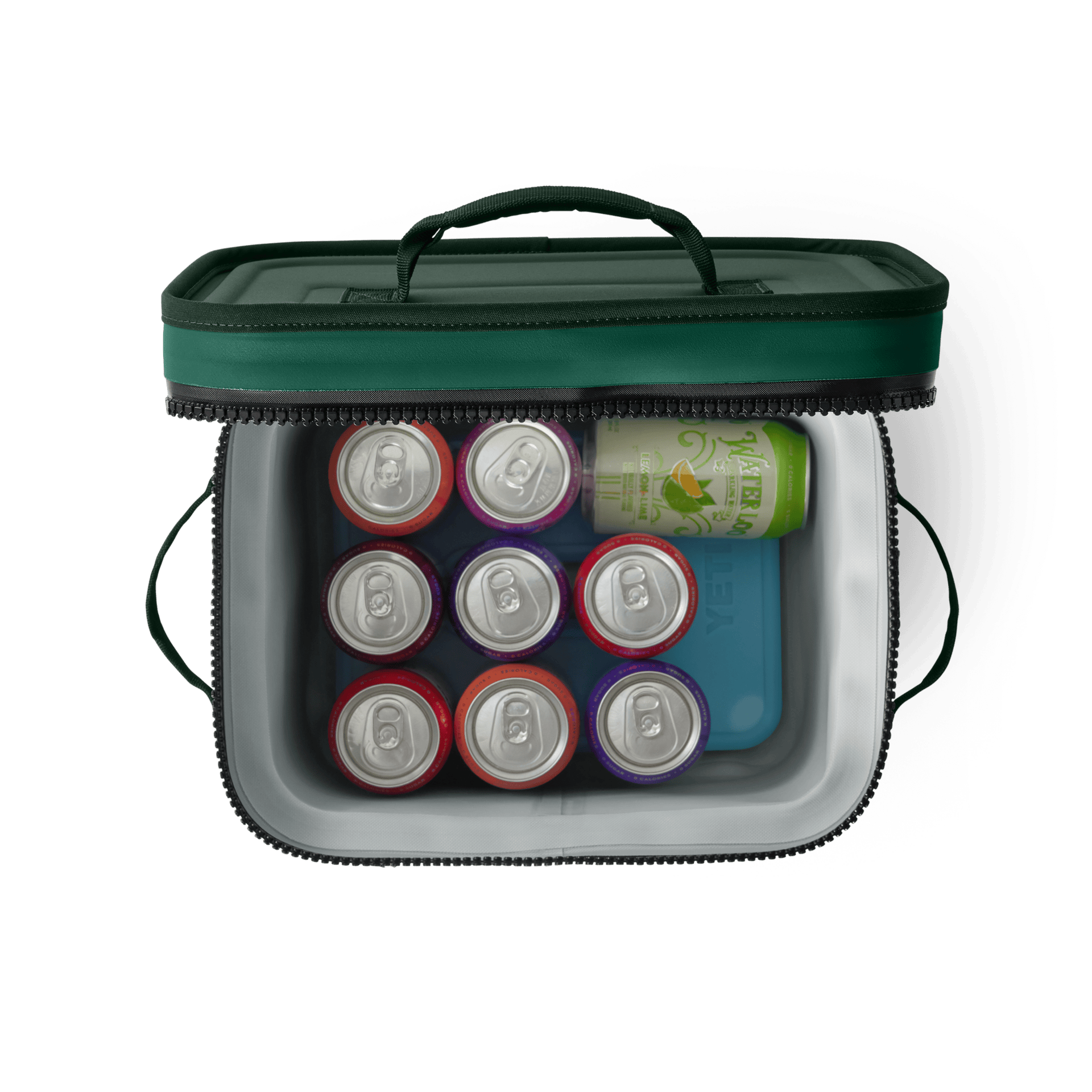 Hopper Flip® 12 Soft Cooler