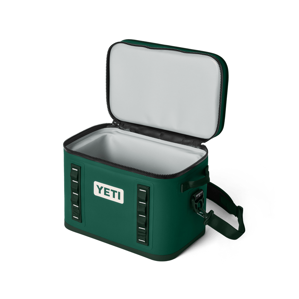 Hopper Flip® 18 Soft Cooler