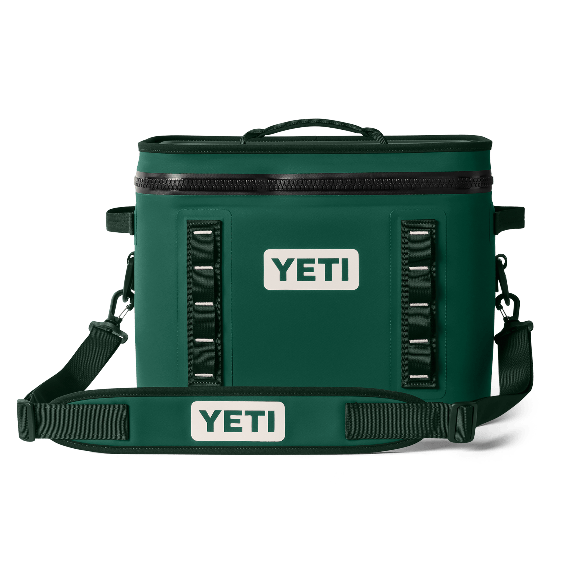 Hopper Flip® 18 Soft Cooler