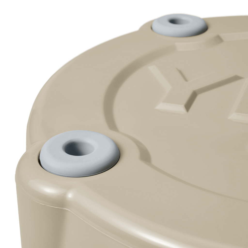 Yeti Tank® 85 Ice Bucket