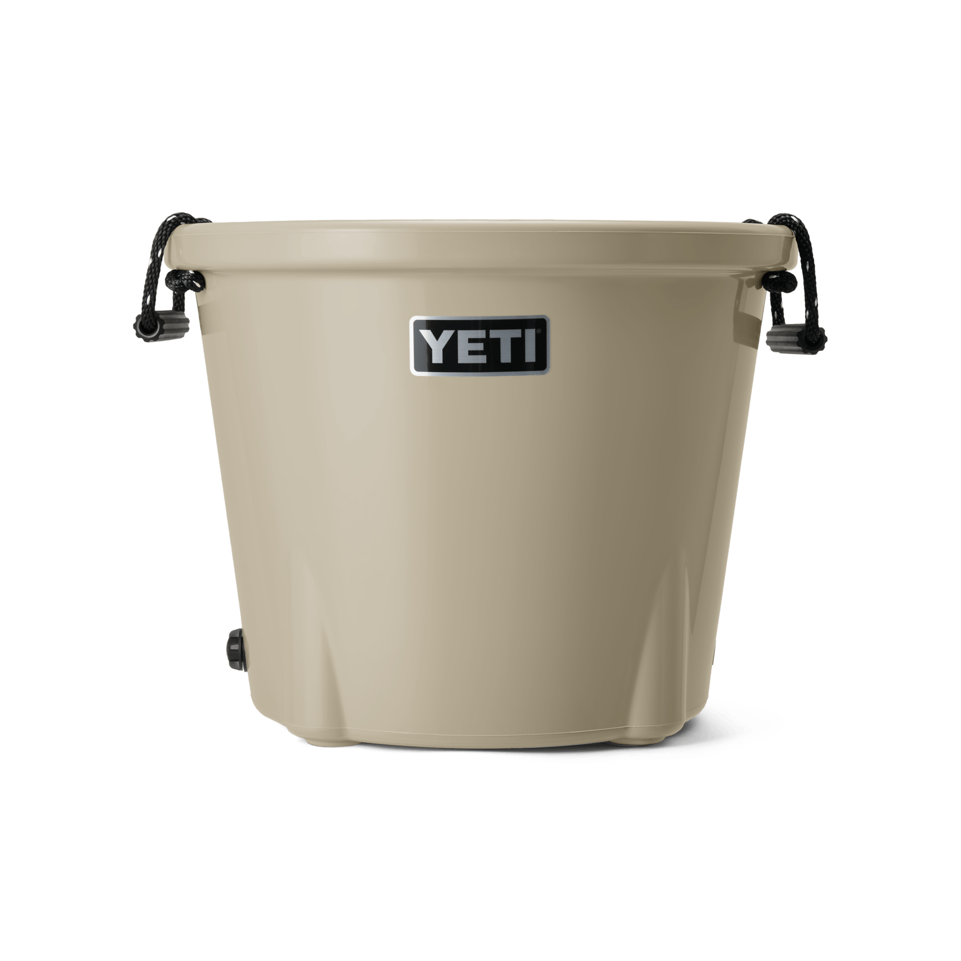 Yeti Tank® 45 Ice Bucket