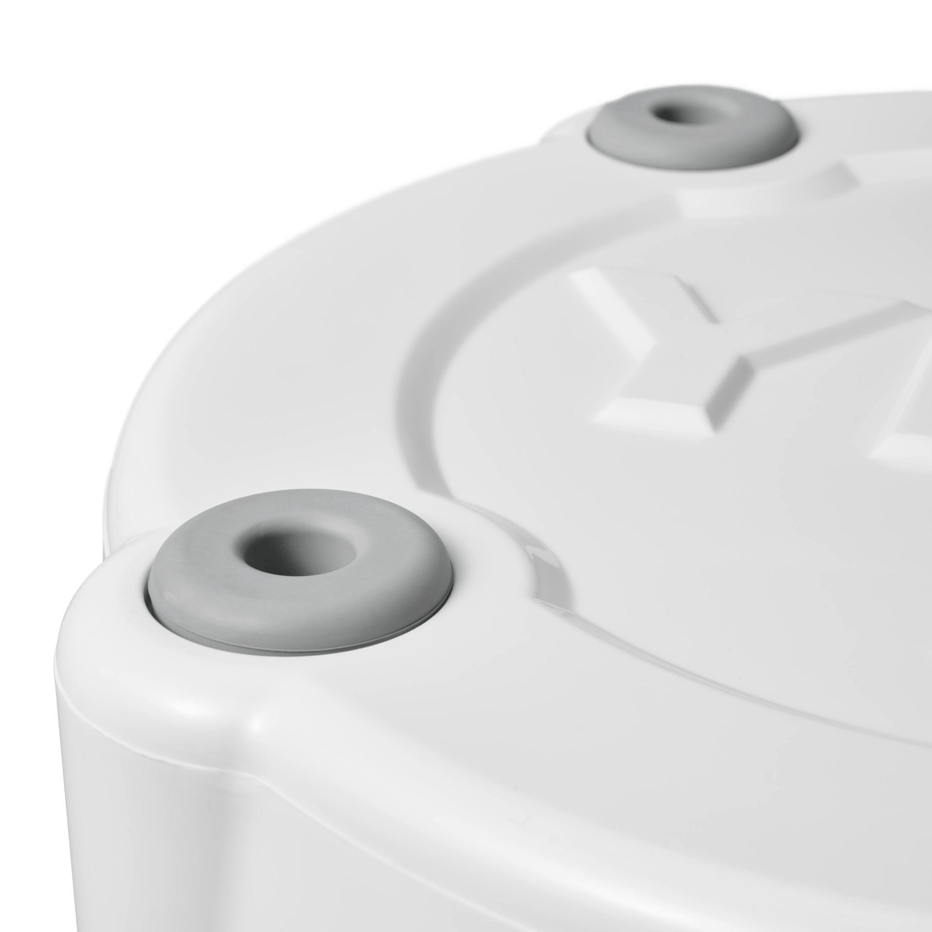 Yeti Tank® 85 Ice Bucket