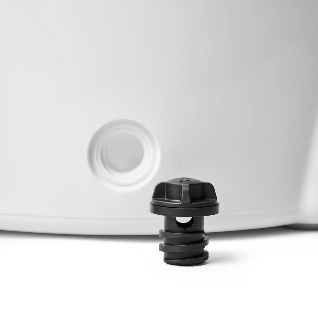 Yeti Tank® 45 Ice Bucket
