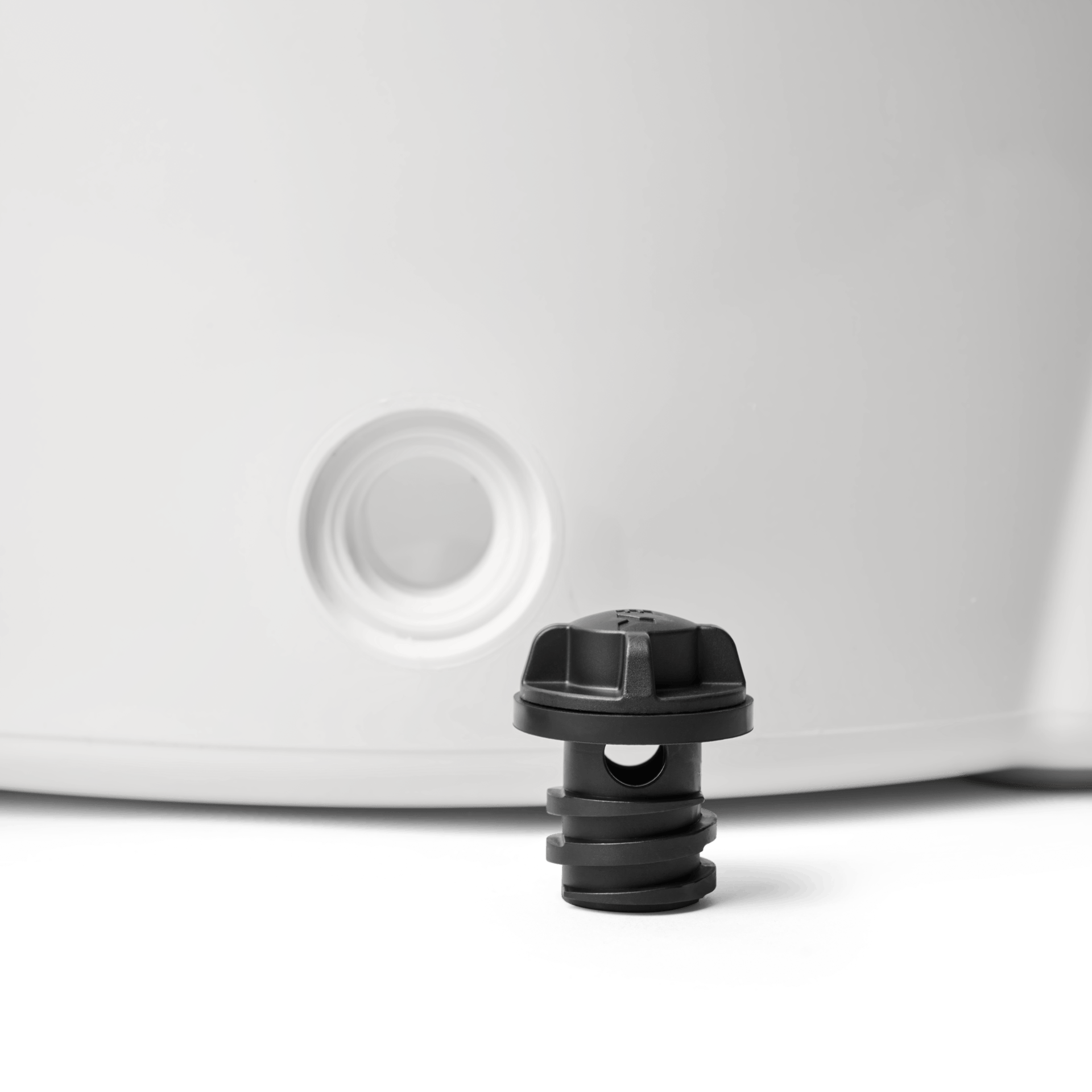Yeti Tank® 45 Ice Bucket