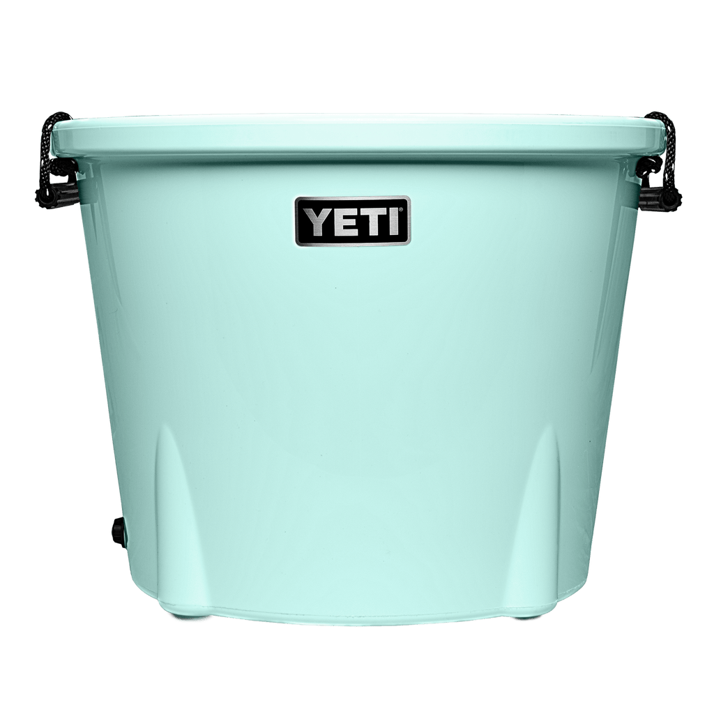 Yeti Tank® 85 Ice Bucket