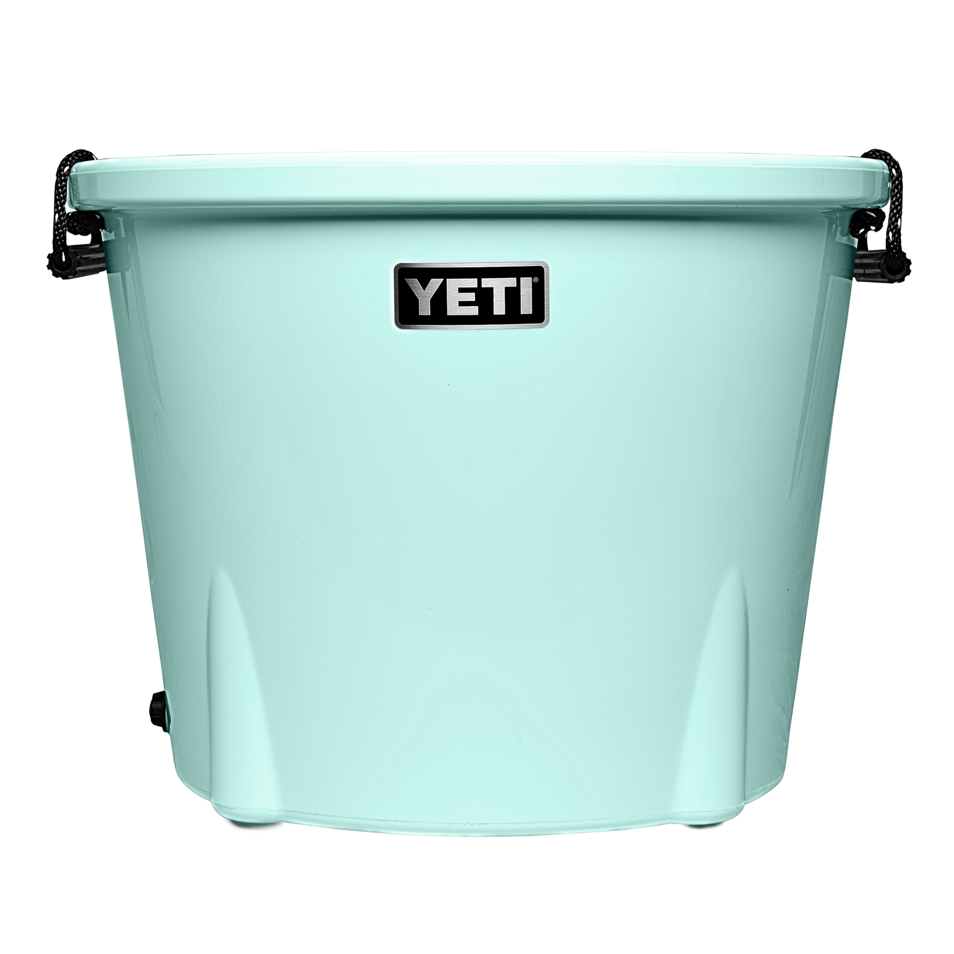 Yeti Tank® 85 Ice Bucket