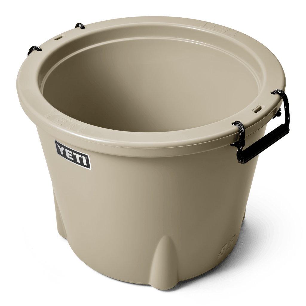 Yeti Tank® 85 Ice Bucket
