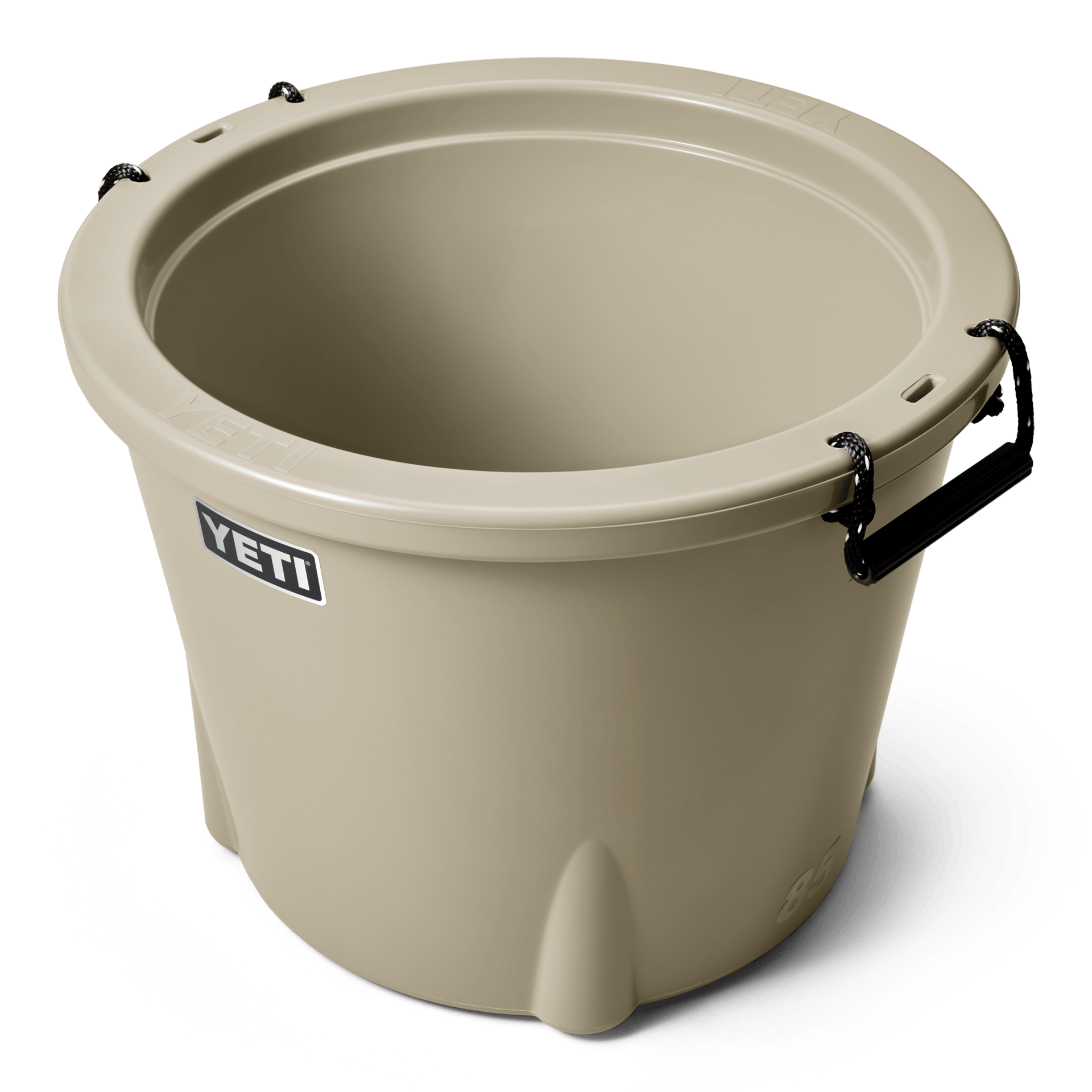 Yeti Tank® 85 Ice Bucket