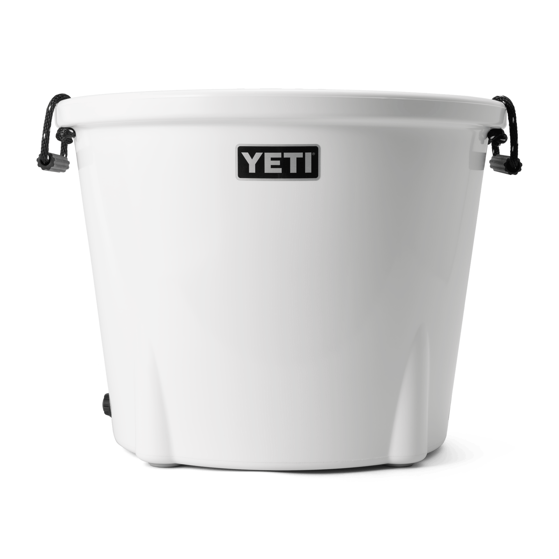 Yeti Tank® 85 Ice Bucket