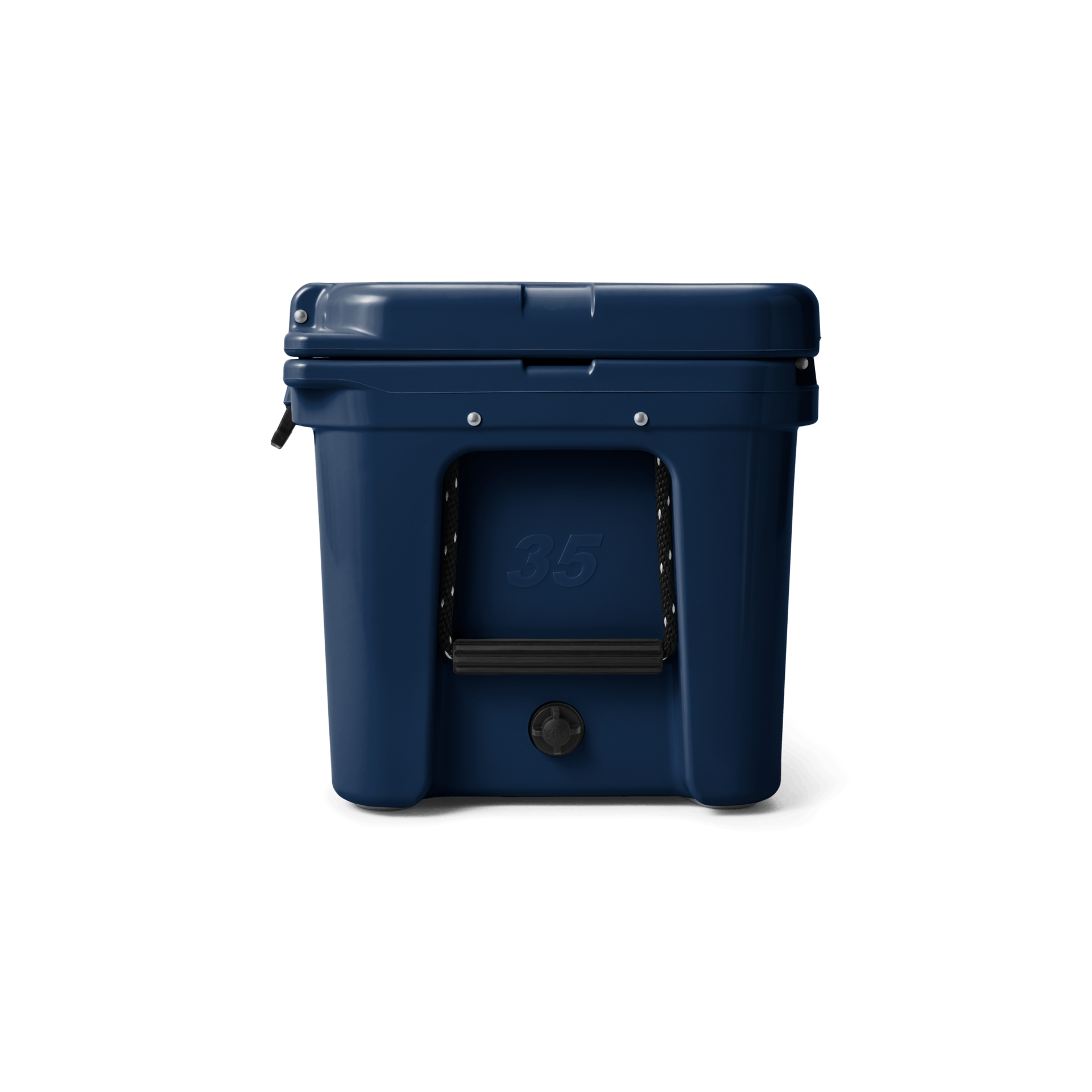 Tundra® 35 Hard Cooler