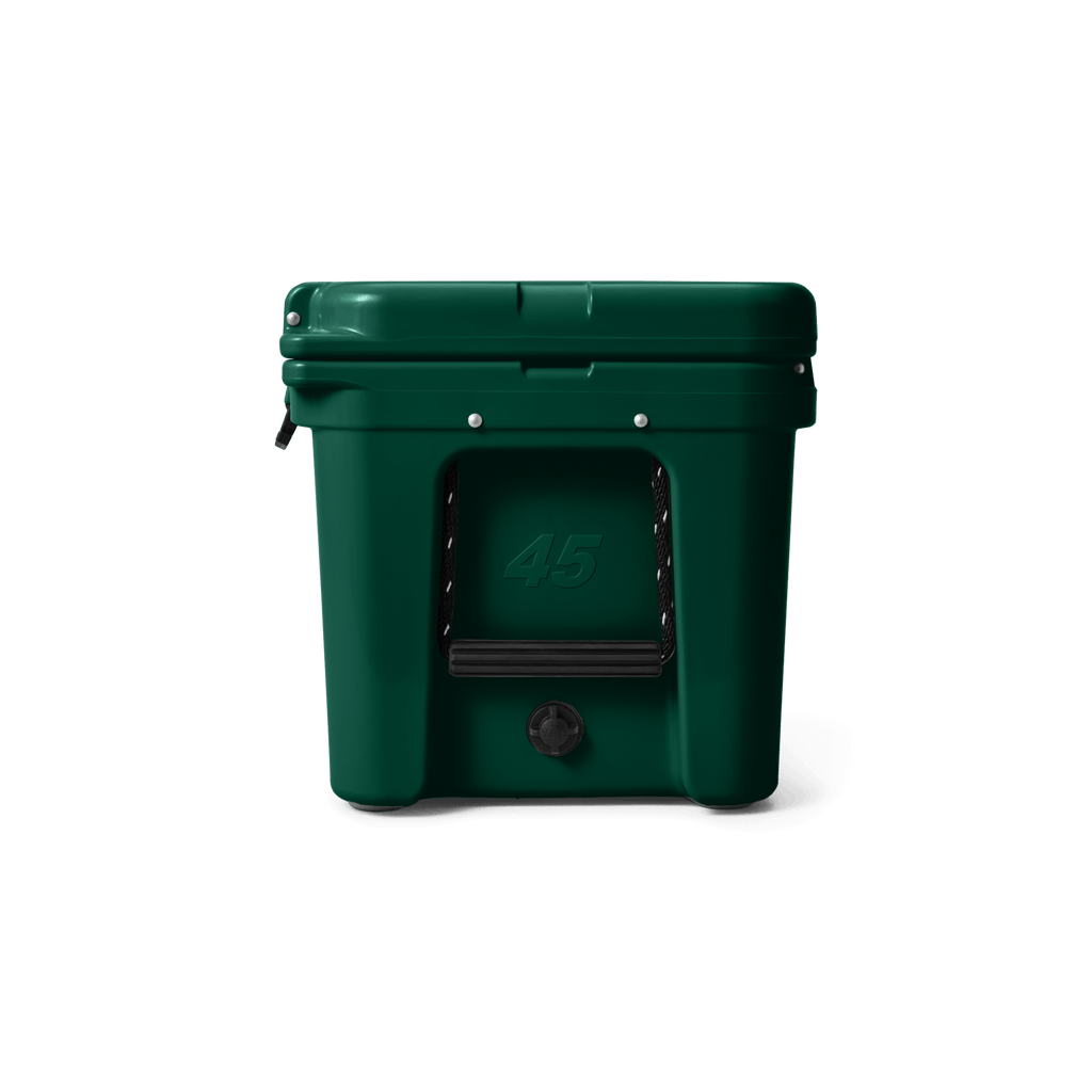 Tundra® 45 Hard Cooler