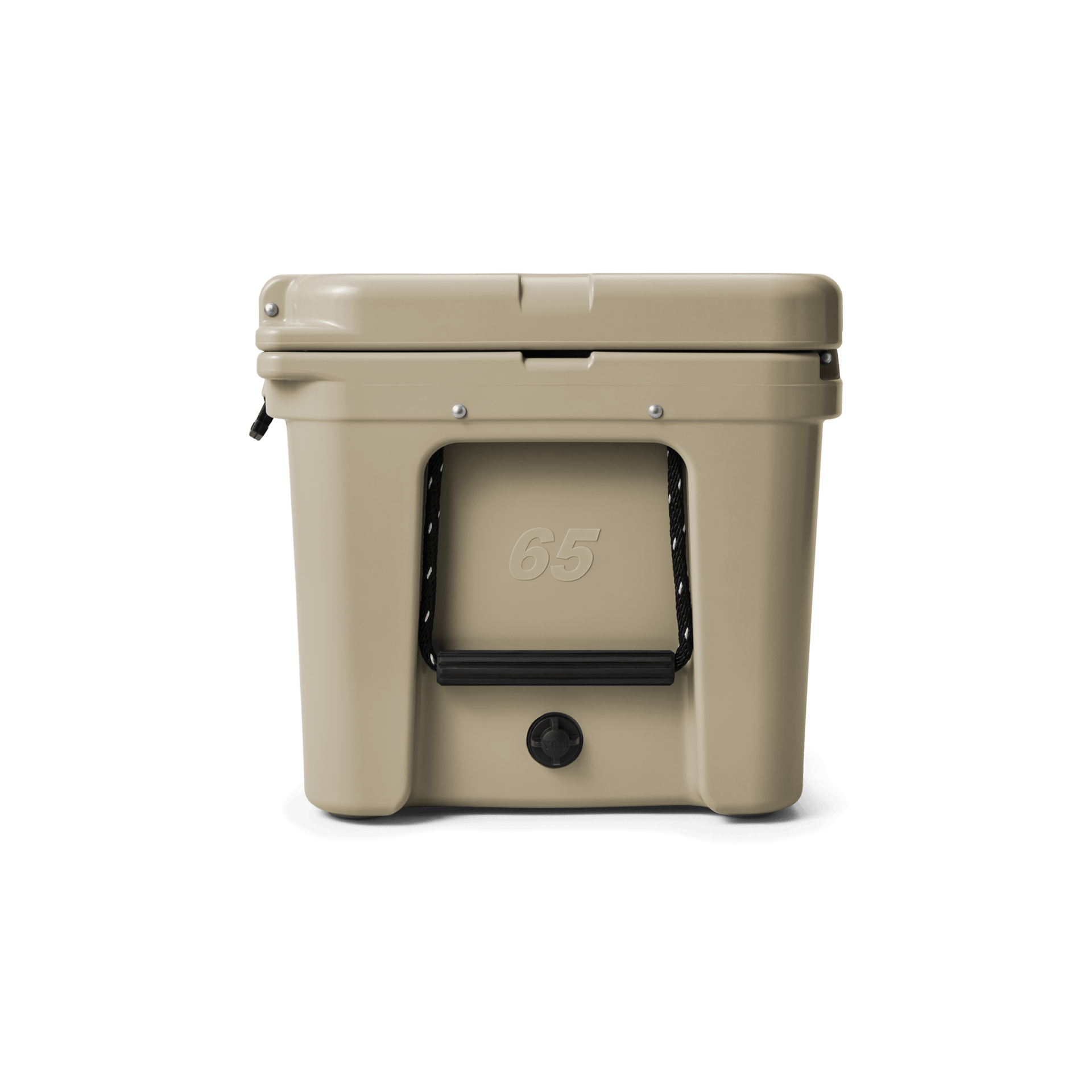 Tundra® 65 Hard Cooler