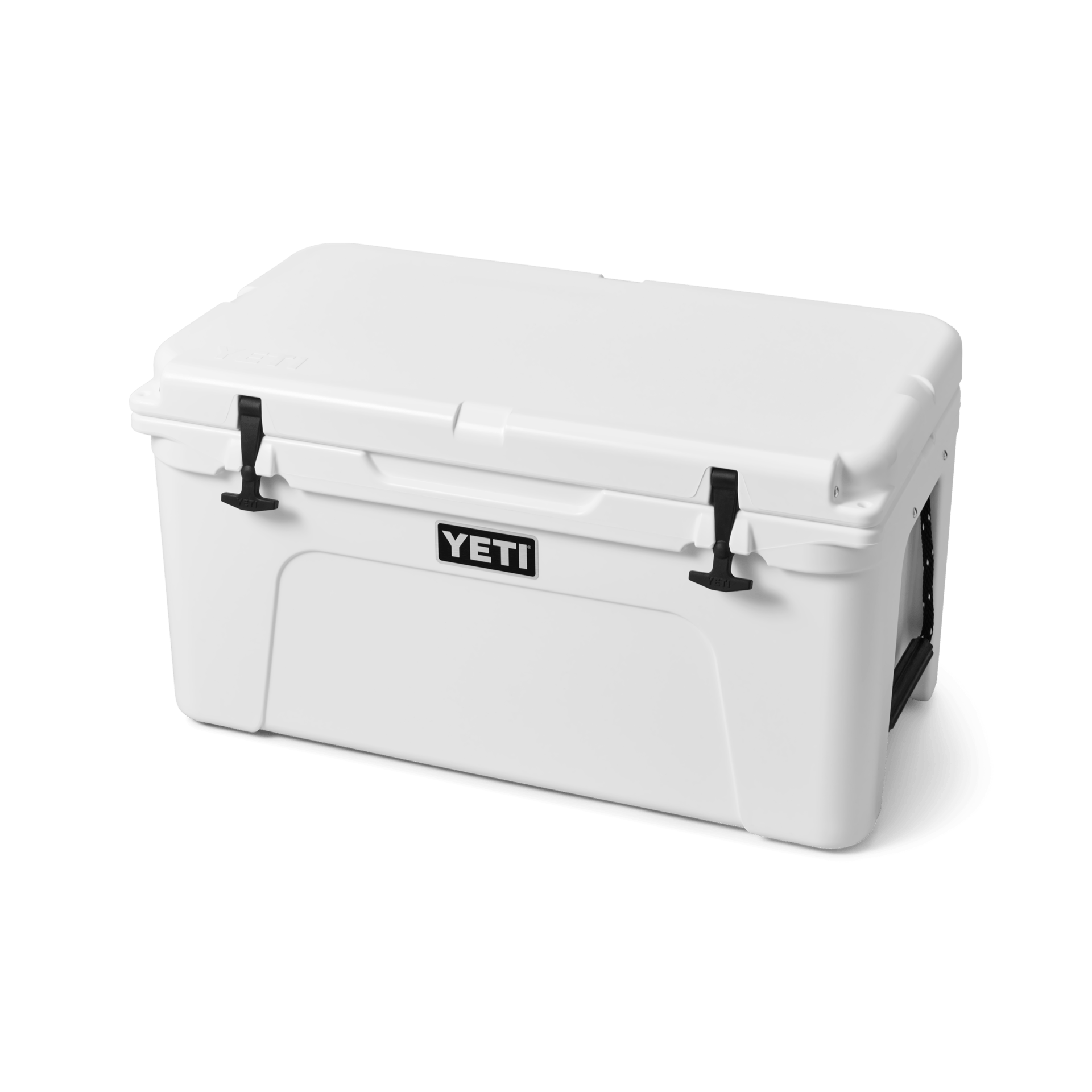 Tundra® 65 Hard Cooler