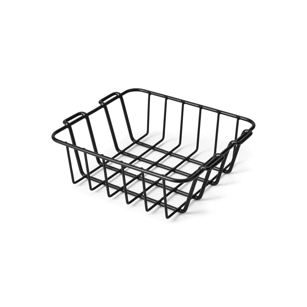 Tundra® 35 Hard Cooler