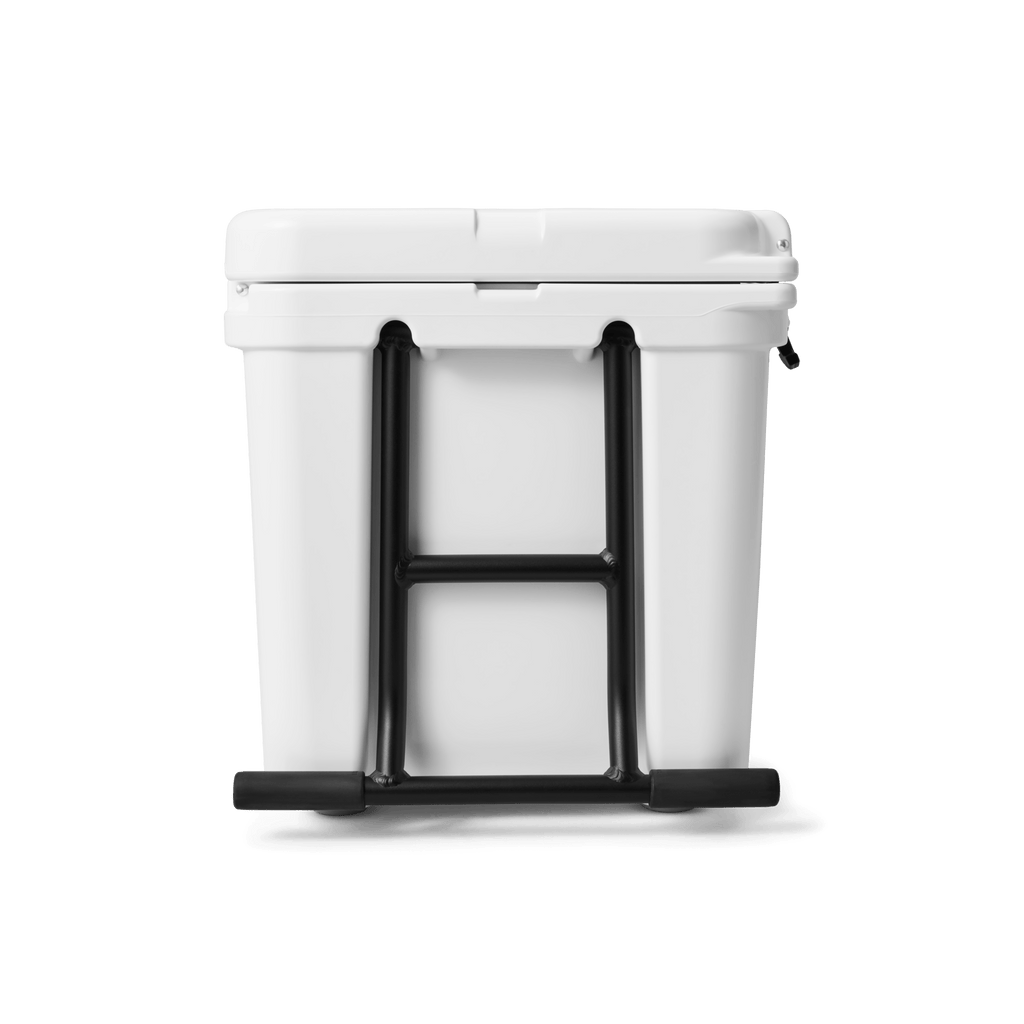 Tundra Haul® Wheeled Cooler