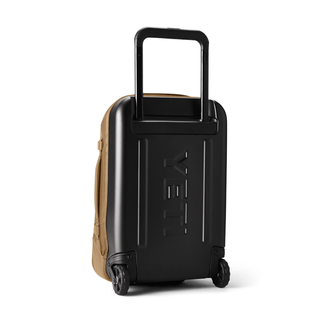 Crossroads® 35L/22" Carry-On Luggage