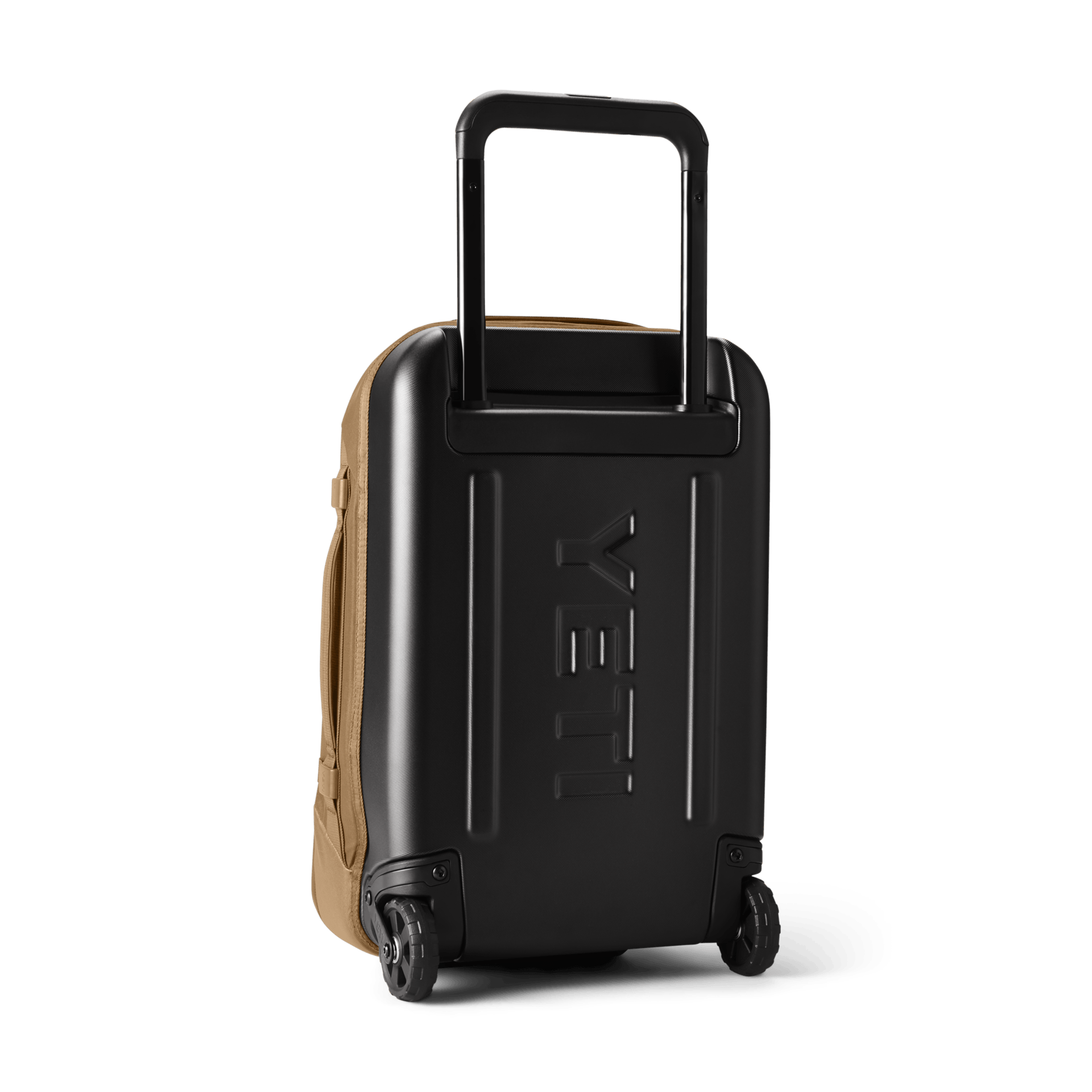 Crossroads® 35L/22" Carry-On Luggage
