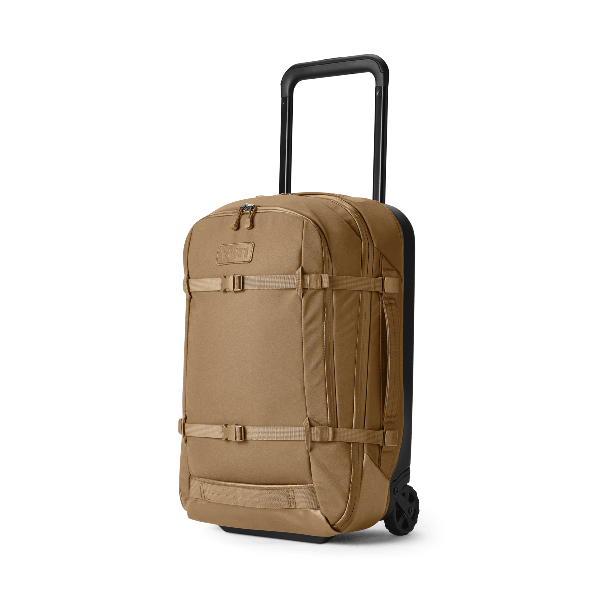 Crossroads® 35L/22" Carry-On Luggage