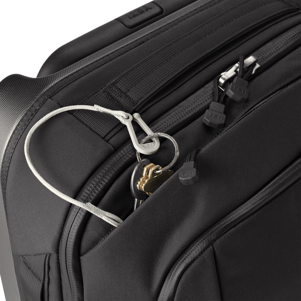 Crossroads® 35L/22" Carry-On Luggage