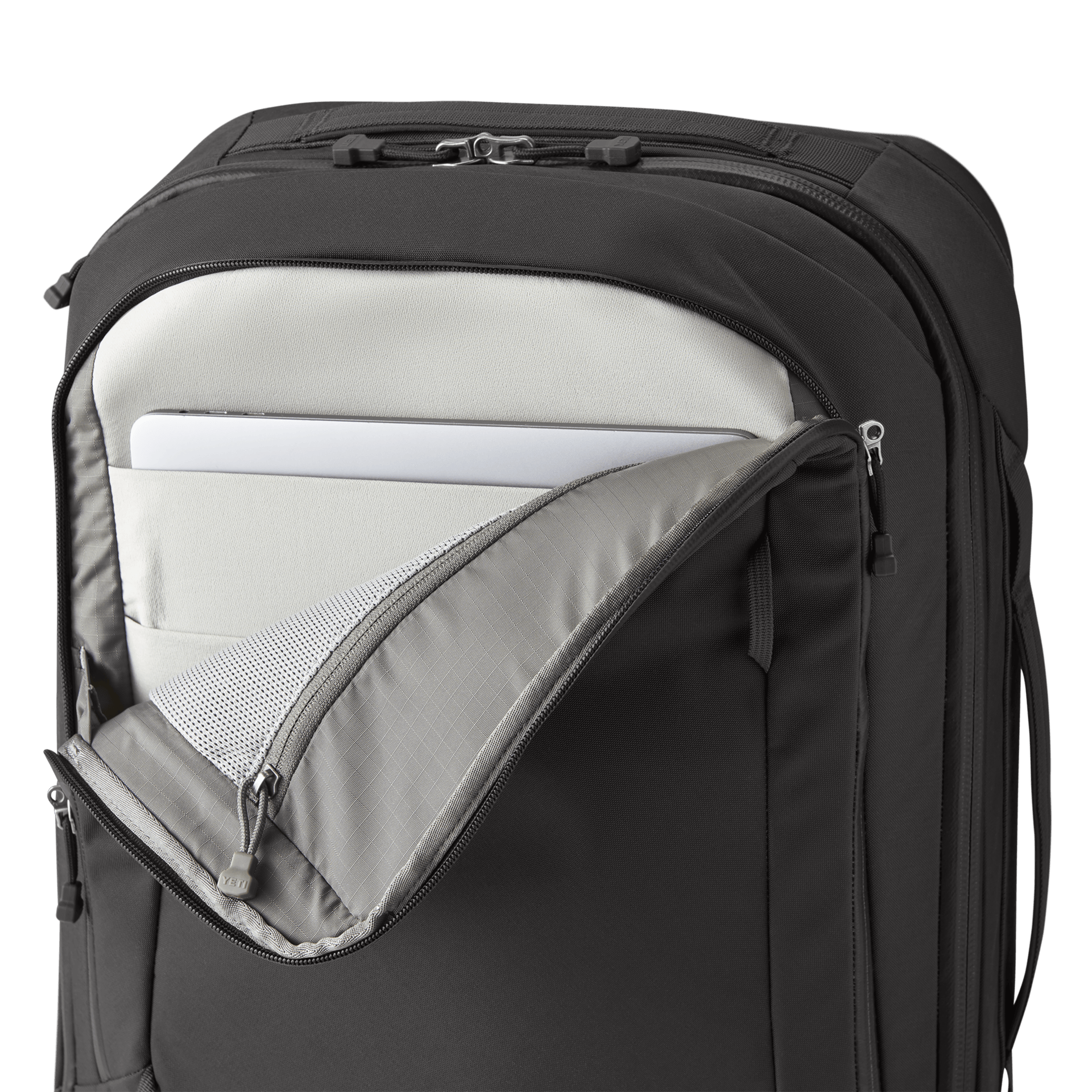 Crossroads® 35L/22" Carry-On Luggage