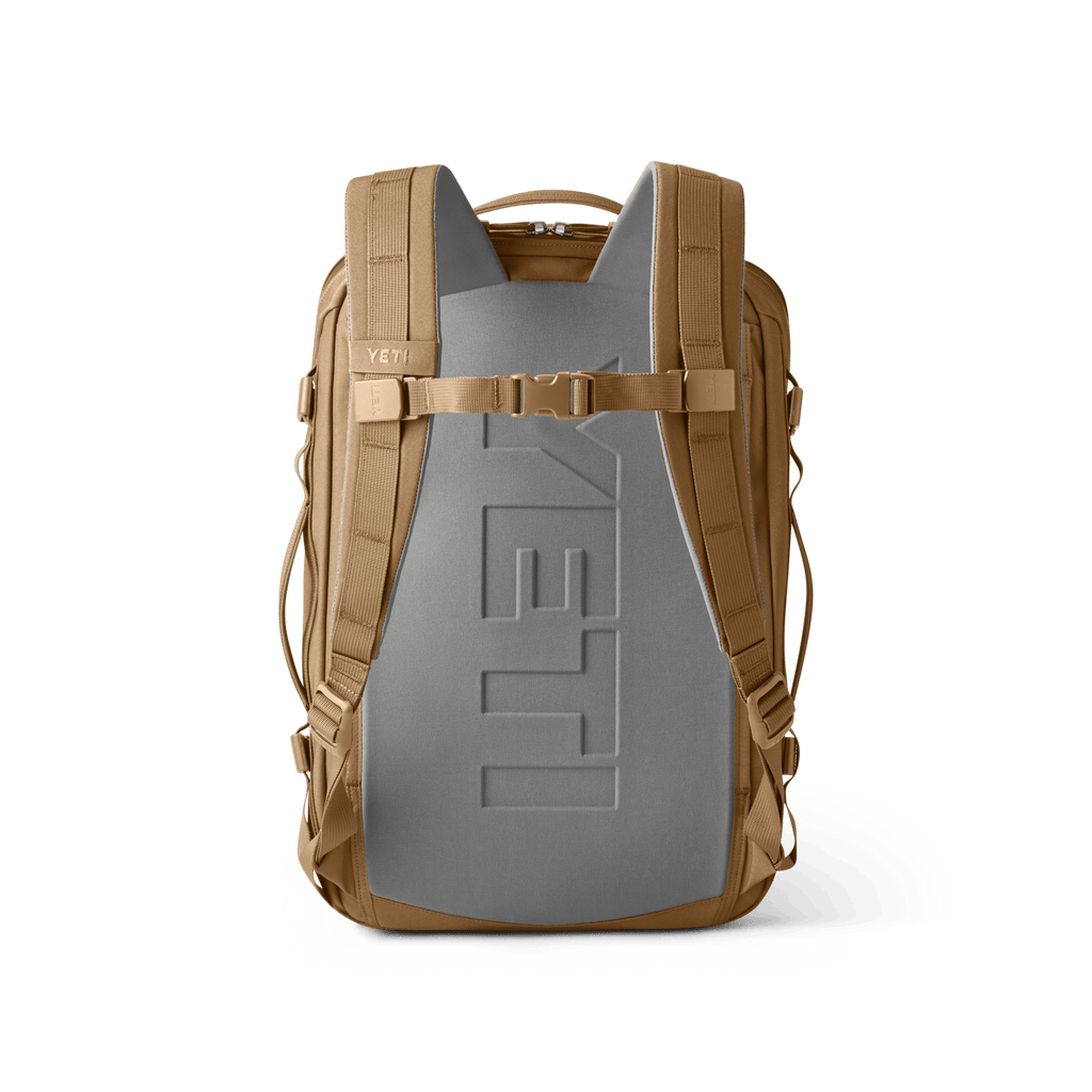 Crossroads® 22L Carry On Backpack
