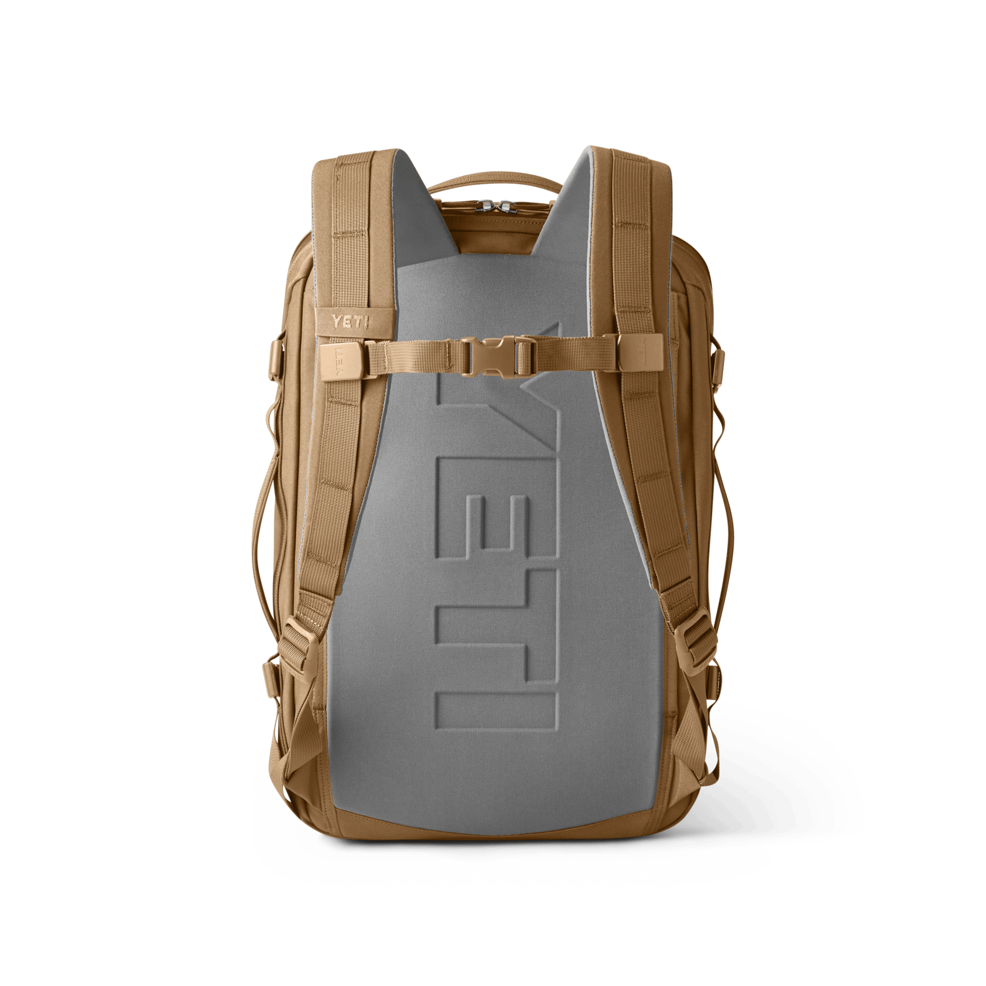 Crossroads® 22L Carry On Backpack