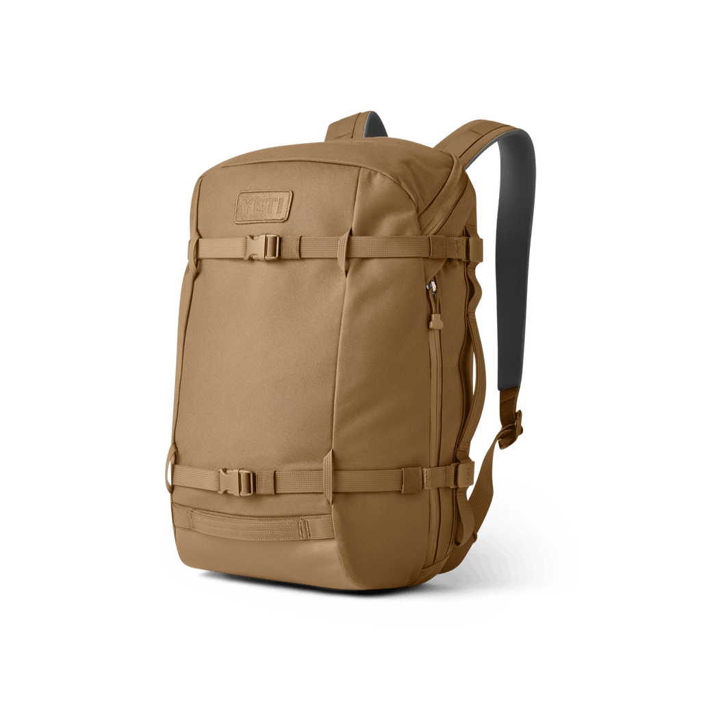 Crossroads® 22L Carry On Backpack
