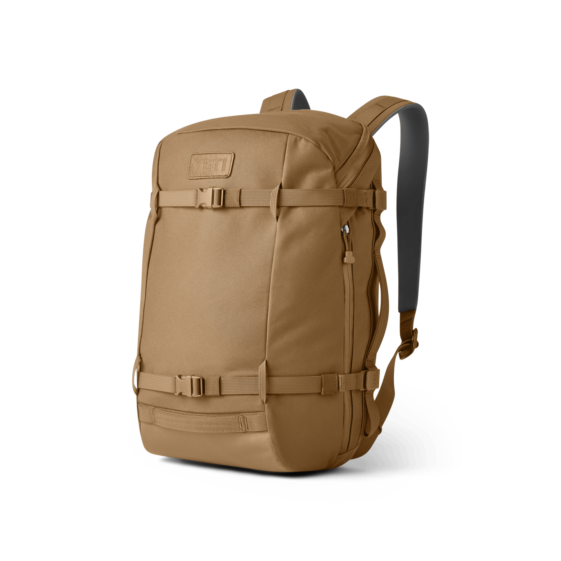 Crossroads® 22L Carry On Backpack