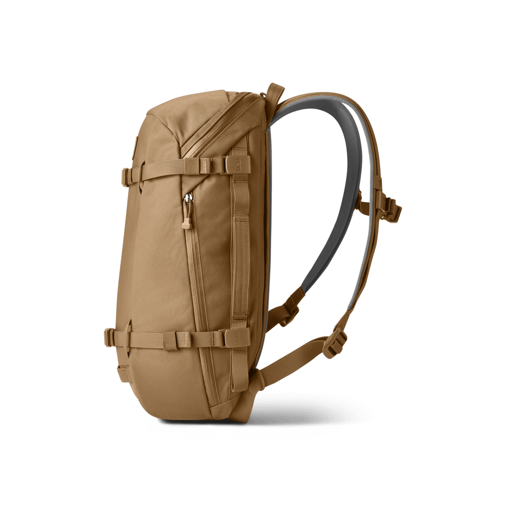 Crossroads® 22L Carry On Backpack