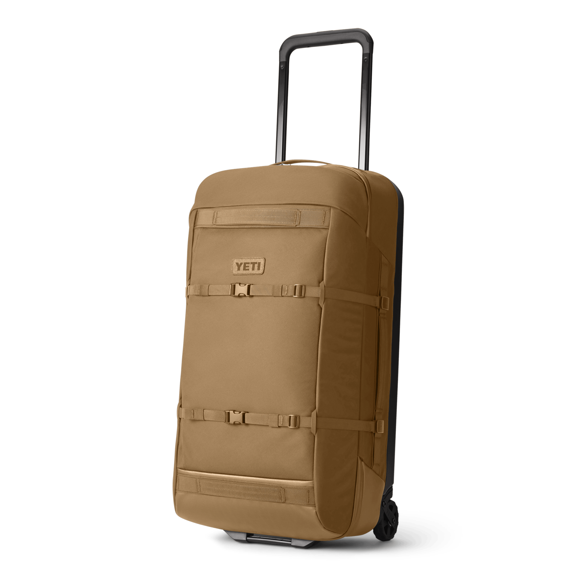 Crossroads® 73L/29" Checked Luggage