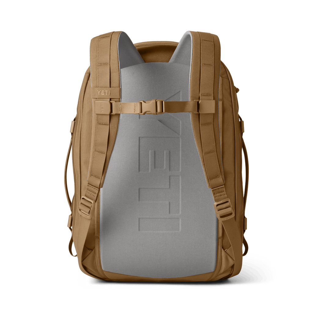 Crossroads® 35L Carry On Backpack