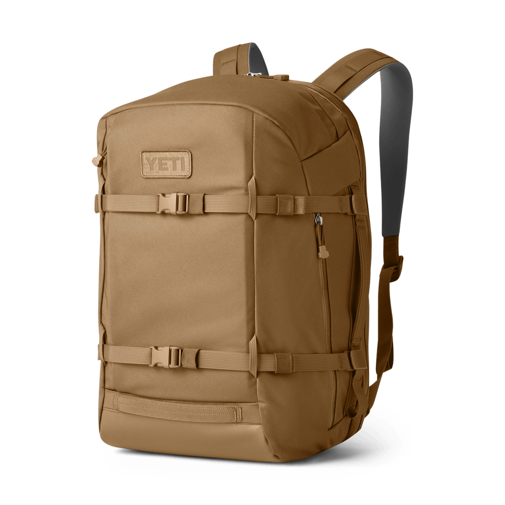 Crossroads® 35L Carry On Backpack