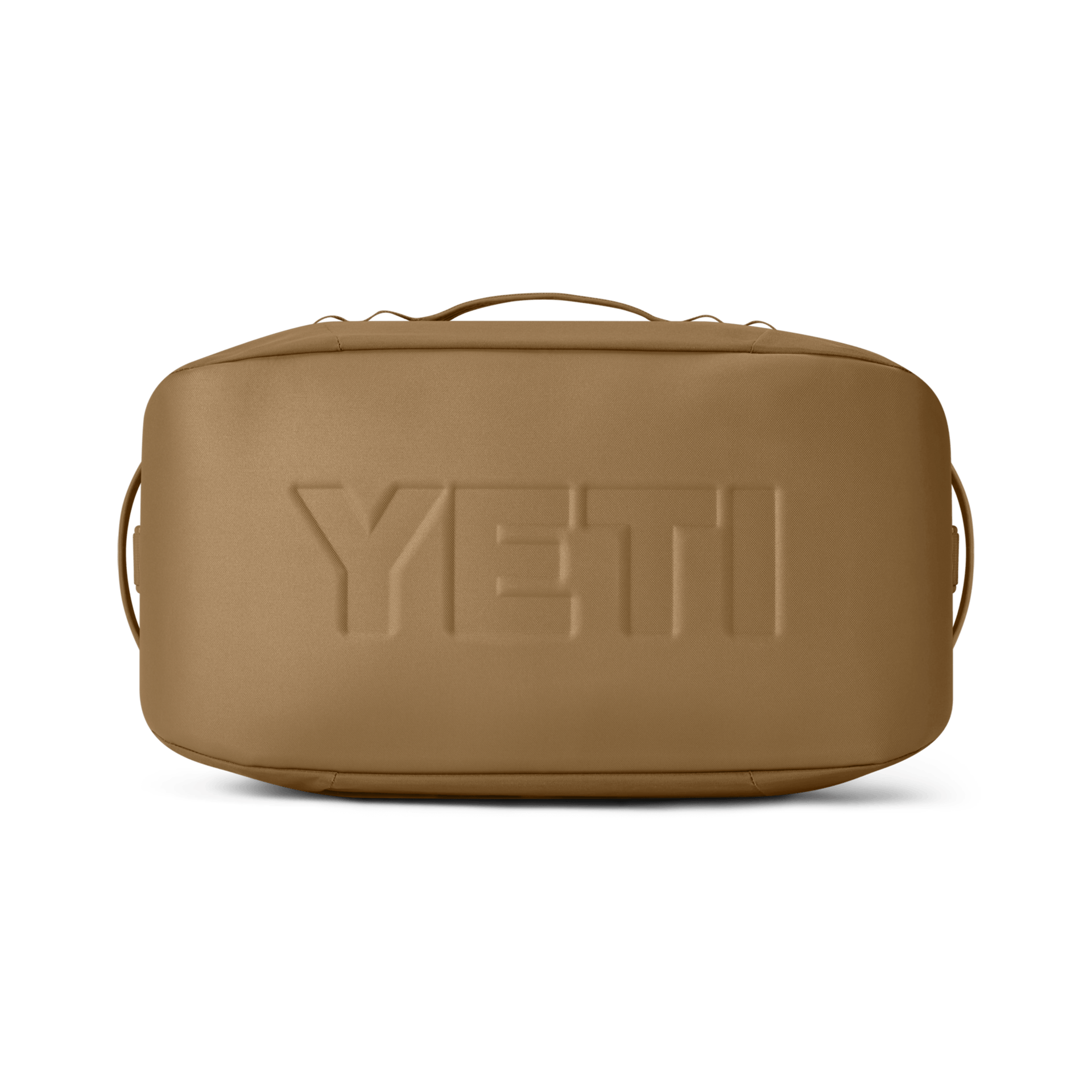 Crossroads® 40L Travel Duffel