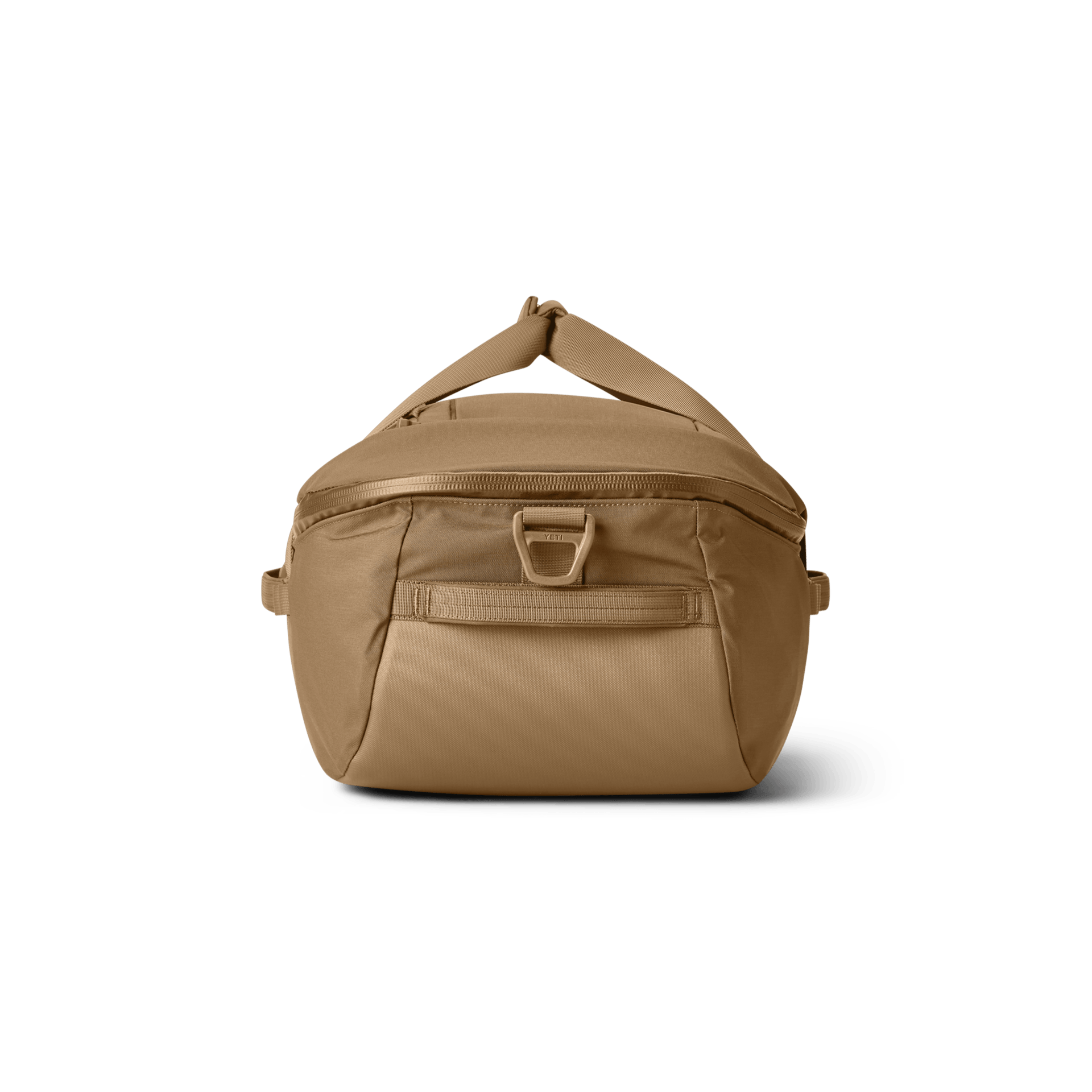 Crossroads® 40L Travel Duffel