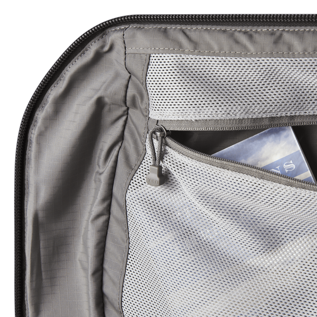 Crossroads® 40L Travel Duffel