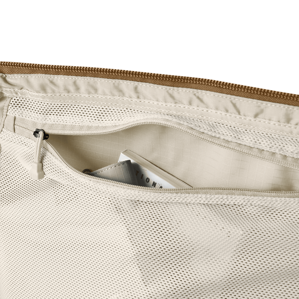 Crossroads® 60L Travel Duffel