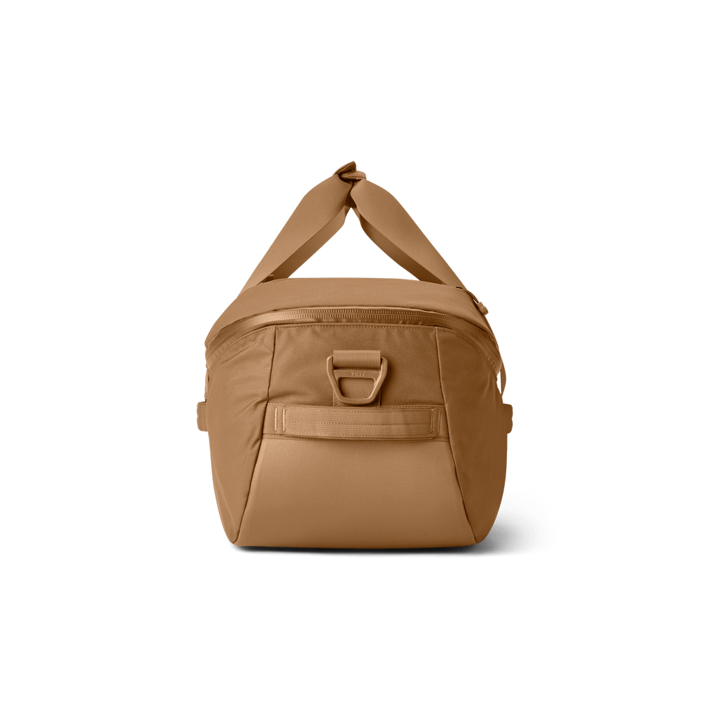 Crossroads® 60L Travel Duffel