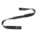 Loadout® GoBox 30 HeftyHauler™ Handle