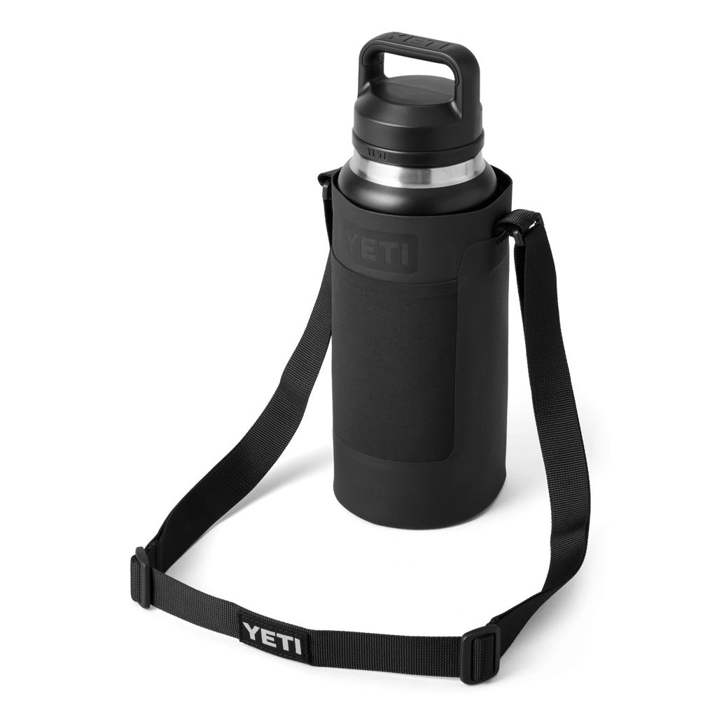 Rambler® Bottle Sling Large