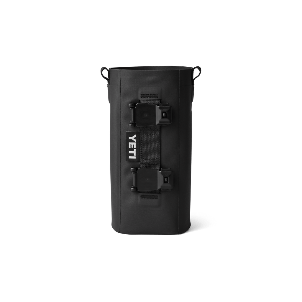 Rambler® Bottle Sling Large