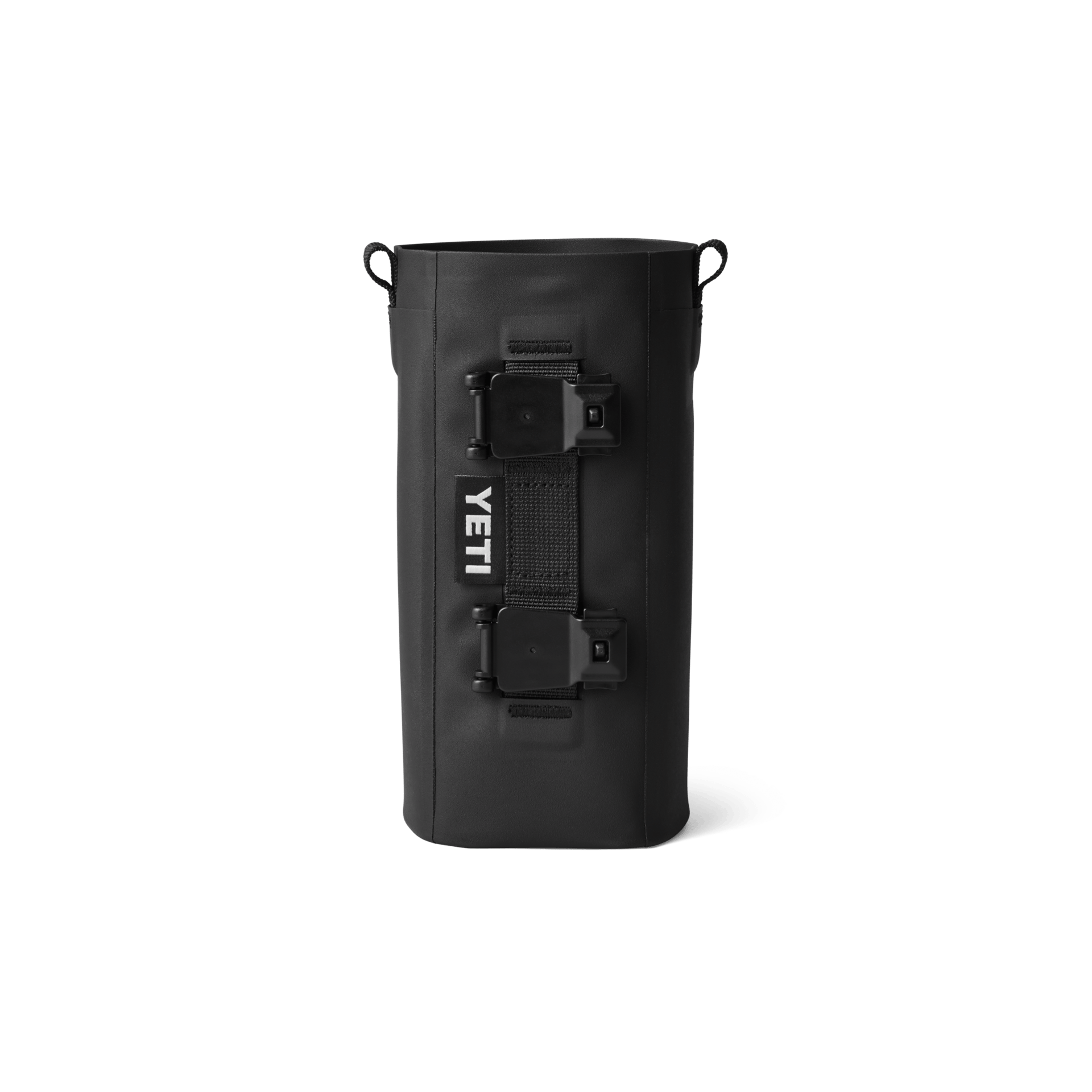 Rambler® Bottle Sling Large