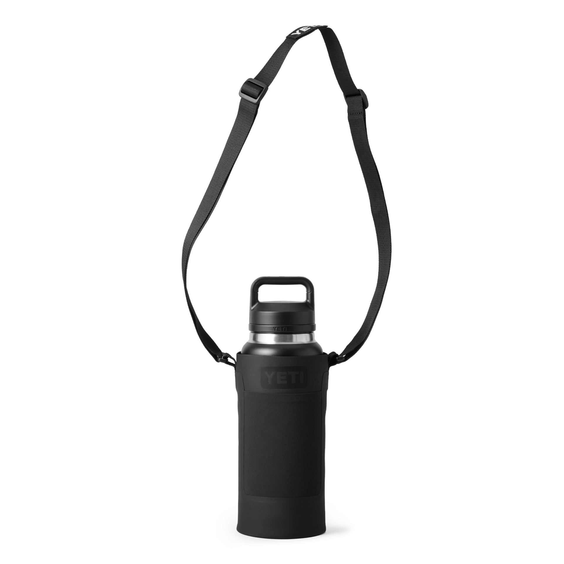 Rambler® Bottle Sling Large